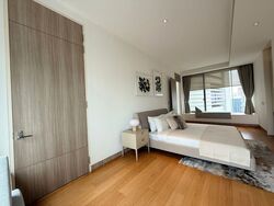 Ardmore Residence (D10), Condominium #552716881